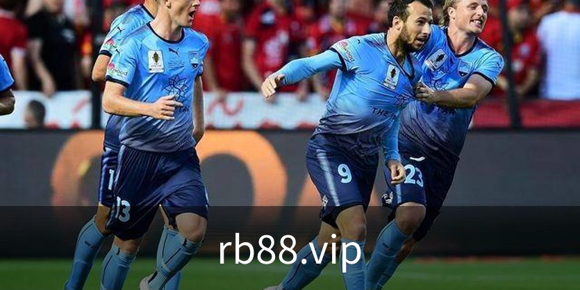 rb88.vip品牌故事